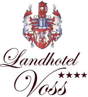 Hotel Voss