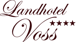 Landhotel Voss
